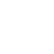 dbgx4